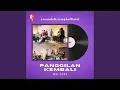 Download Lagu Semua yang Terbaik