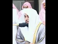 Download Lagu Surah Al Ghashiyah by Sheikh Abdullah Al Juhany #shorts