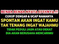 Download Lagu HATI-HATI !! DOA MELULUHKAN HATI SESEORANG, Ilmu Pengasihan Ampuh, Pelet Cinta Ampuh Dalam 1 Hari