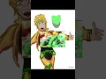Download Lagu ZA WHATSAPP #jojosbizzareadventure #whatsapp #jotarovsdio #zaworld
