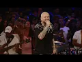 Tempestade (Ao Vivo) - Yan & Suel