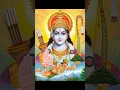 Download Lagu Mangal bhavan amangal hari🙏🙏