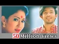 Download Lagu Turut Turut By Mukul Baba |Assamese Song