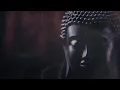 Deep Sleep Music | 10 Hour Ambient Sleep Music with Rain & Thunder Dark Screen