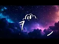 cassö & SACHA - Guestlist (Lyrics)