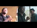 Tumelo.ZA & Tyler ICU - Bashile ( Visualizer ) feat. Leecose