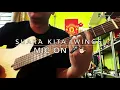 Download Lagu Suara Kita (Wings) - Mic On 🎤🤟🏻