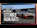 Download Lagu Hard Racing \u0026 Heated Moments in Sonoma | 2025 NASCAR Cup Series Extended Highlights