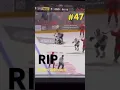 RIP Adam Johnson #hockey #nhl #youtubeshorts #death #rip #adamjohnson