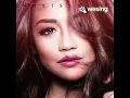 Akin Ka Na Lang (Himig Handog P-Pop Lovesongs 2014 Version)