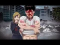 Lagu 「AMV 」- One of a Kind 💎💪