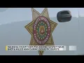 Valencia Co deputies seeking suspect who shot killed man during domestic dispute