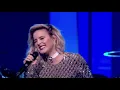 ANNE-MARIE Sings 'ROCKABYE' On The X Factor | X Factor Global