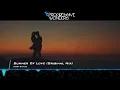 Download Lagu Terry Gaters - Summer Of Love (Original Mix) [Music Video] [Synth Collective]