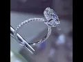 Best Jewelers in Los Angeles Trusted Experts in Fine Jewelry