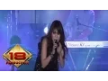 Lagu Geisha - Selalu Salah   (Live Konser Kendari 20 April 2013)