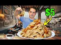 I Found NYC s 15 Best Budget Meals