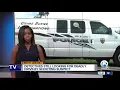 70 suspects arrested in St Lucie County crime crackdown