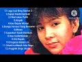 Lagu 12 Lagu Iyut Bing Slamet 3