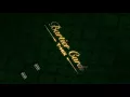 T-Pain "Bartier Cardi" (Cardi B ft 21 Savage T-Mix)
