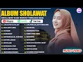 Lagu LAGU ISLAMI MENYENTUH HATI ~ SHOLAWAT NABI TERBARU 2026 ~ SHOLAWAT NABI MUHAMMAD SAW PENYEJUK HATI