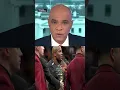 Leaked Screenshots Trump s UFC Event at White House Was Rigged Firstpost America N18G