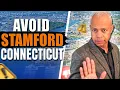 Avoid Moving to Stamford If You Can t Handle These Things Marc Giles NMLS ID 97969
