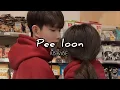 Download Lagu Pee Loon (lofi)