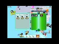 Trading for Ice X Marine All Star Tower Defense