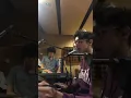 Download Lagu Ardhito Pramono - Live Instagram #1
