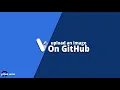How to Host an Image on GitHub Step-by-Step Guide for Beginners V2 Cloud Tutorials