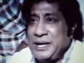 Download Lagu Sivaji Feel about M.G.R Death