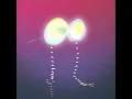 Our Hearts (feat. AiNA THE END) - STUTS & butaji
