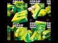 No War (Fango Remix)