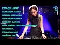 Download Lagu Dj nofin asia full album mp3 - Dj haning lagu dayak full bass