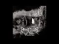 Armagedda - In Blackest Ruin (Full EP)