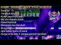 Download Lagu DUGEM‼️TENGKUIT BINGKUK ( ARMADIRAGA )-KULAK PAYU KULU PAYU-‼️SPESIAL DJ 17 AGUSTUS 2024‼️