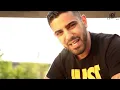 MOSH36 - DANKE
