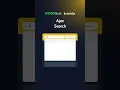 Bricks Crocoblock The Ultimate Dynamic WordPress Stack