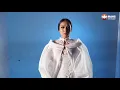 Download Lagu Dita Meichan - IBU (Sedih)