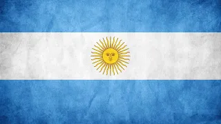 اهزوجه الارجنتين الجديده لكاس العالم          النجمه الرابعه   مترجمه دندنها