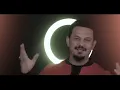 عابر القارات | جعفر المطيري - لؤي البغدادي - احمد الشمري "بيكم بخت بالطاعه" الرد المباشر 2024