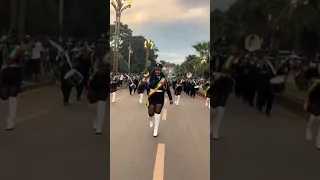 Jimma Ethiopia Jimma 