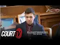 Kyle Rittenhouse Verdict 2021 Court TV Archive