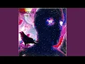 Download Lagu Rave Love