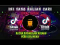 Download Lagu DJ TRA PUSING LAGI KO MAU PERGI SILAHKAN || VIRAL TIKTOK 2021