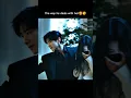Download Lagu the way he deals with her😘#kdrama #love #dramachannel #bts #cdrama #koreandrama #drama #webdrama