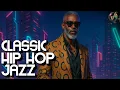 Download Lagu Best hip hop jazz instrumental ✩ Jazz hip hop instrumental mix