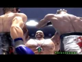 Download Lagu Craig Marduk - Tekken 5 Prologue \u0026 Epilogue - HD