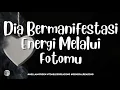 Download Lagu Manifestasi Fotomu Karena dia Hasrat #mellamorgen #timelessreading #generalreading